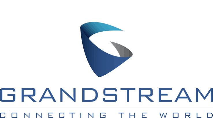 Grandstream