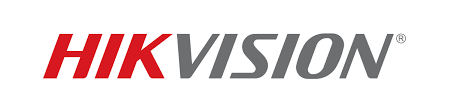 Hikvision