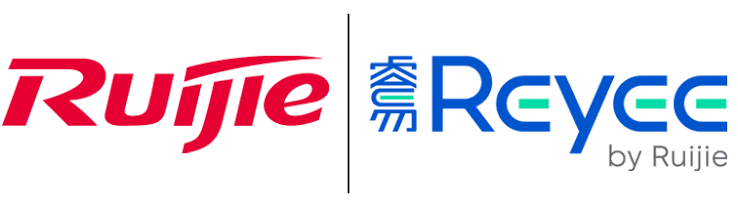 Ruijie