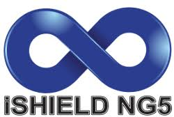 Shield