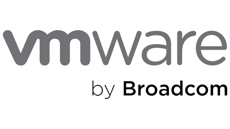 VMware