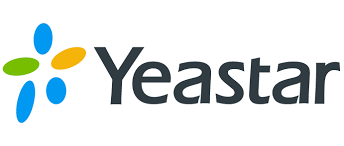 Yeastar